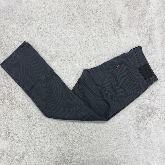 Levi's Other - Levi's | 513 • Slim Fit • Straight Leg | Size 36x32